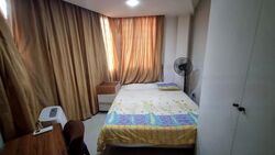 Lakeside Tower (D22), Apartment #481413551